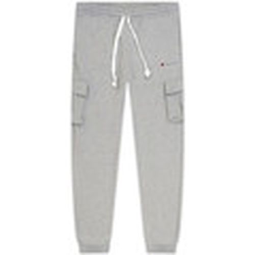 Pantalón chandal - para hombre - Champion - Modalova