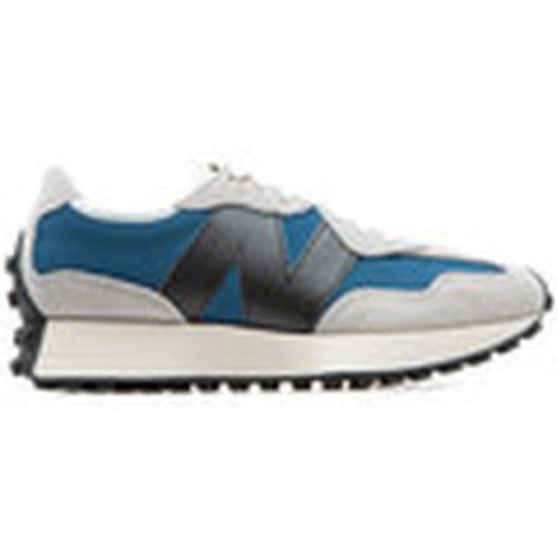 Zapatillas - para hombre - New Balance - Modalova