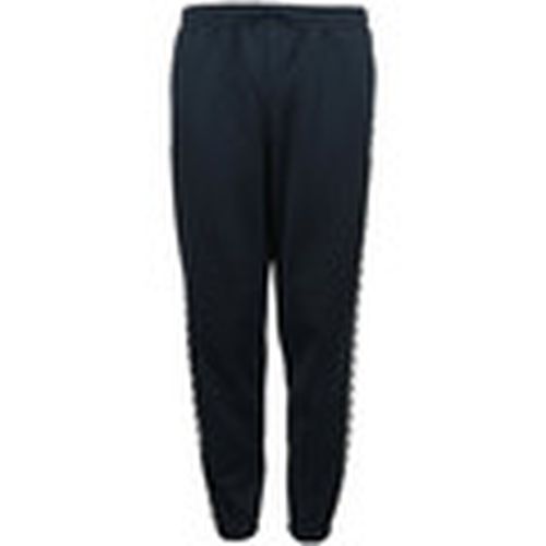 Pantalones Taped Track Pant para hombre - Fred Perry - Modalova