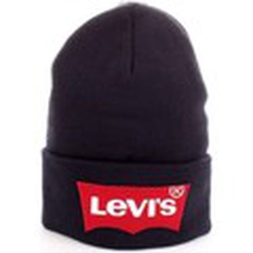 Gorro 38022 Gorra unisexo para hombre - Levis - Modalova