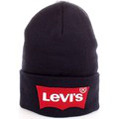 Gorro 38022 Gorra unisexo para mujer - Levis - Modalova