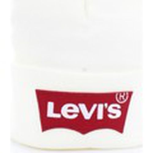 Levis Gorro 38022 para mujer - Levis - Modalova