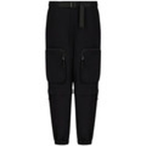 Pantalón chandal - para hombre - Ea7 Emporio Armani - Modalova