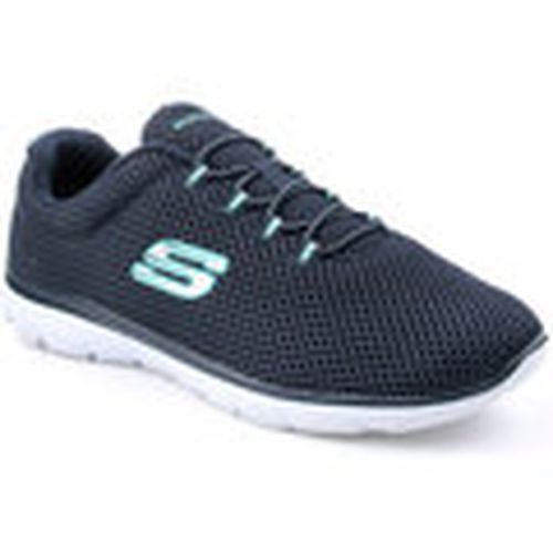 Zapatillas de tenis T Tennis para mujer - Skechers - Modalova