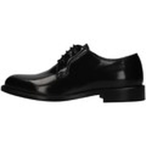 Zapatos Hombre EC001-OV para hombre - Dasthon-Veni - Modalova