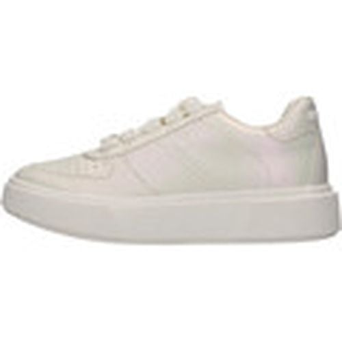 Zapatillas altas SMPHOOPSTER para mujer - Steve Madden - Modalova