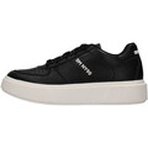 Zapatillas altas SMPHOOPSTER para mujer - Steve Madden - Modalova