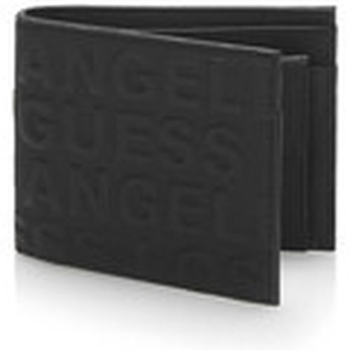 Guess Monedero 34506 para hombre - Guess - Modalova