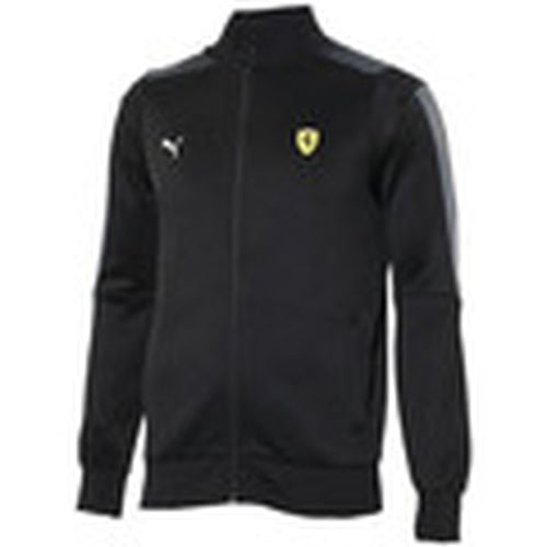 Puma Chaqueta deporte - para hombre - Puma - Modalova