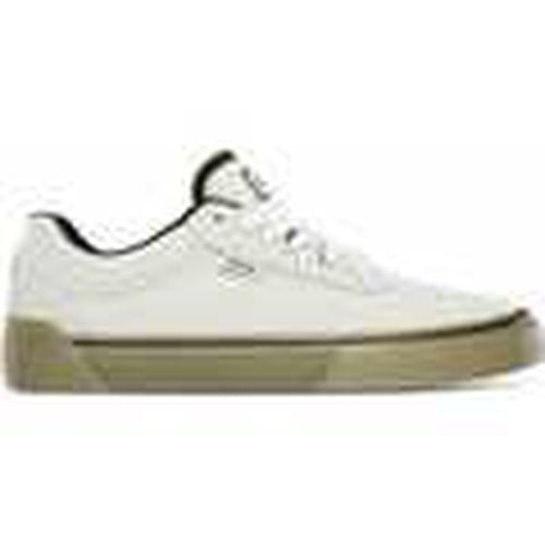 Zapatillas skate Joslin vulc para hombre - Etnies - Modalova