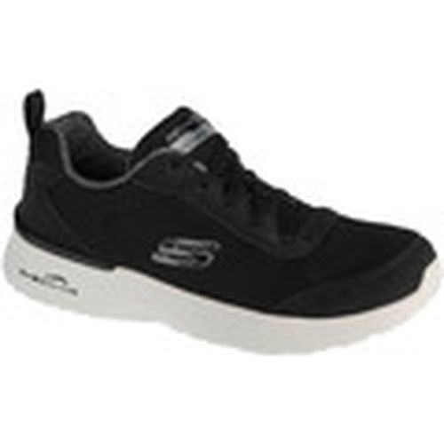 Zapatos Skech-Air Dynamight para mujer - Skechers - Modalova