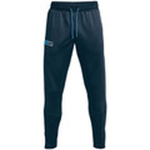 Pantalón chandal - para hombre - Under Armour - Modalova