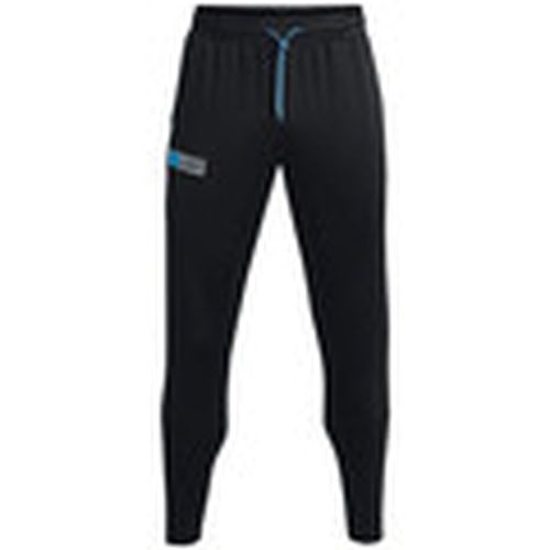 Pantalón chandal - para hombre - Under Armour - Modalova