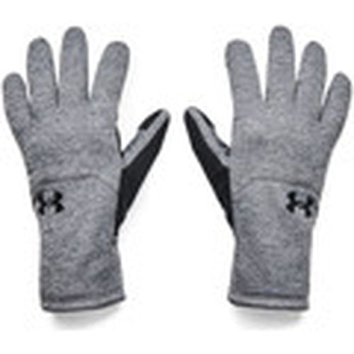 Under Armour Guantes - para hombre - Under Armour - Modalova