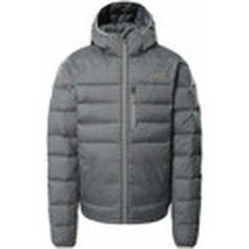 Abrigo de plumas - para hombre - The North Face - Modalova