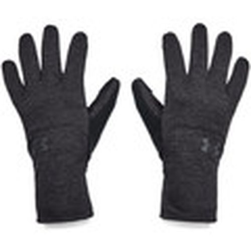 Under Armour Guantes - para hombre - Under Armour - Modalova