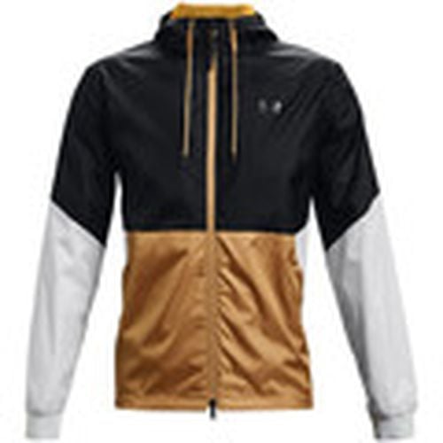 Cortaviento - para hombre - Under Armour - Modalova