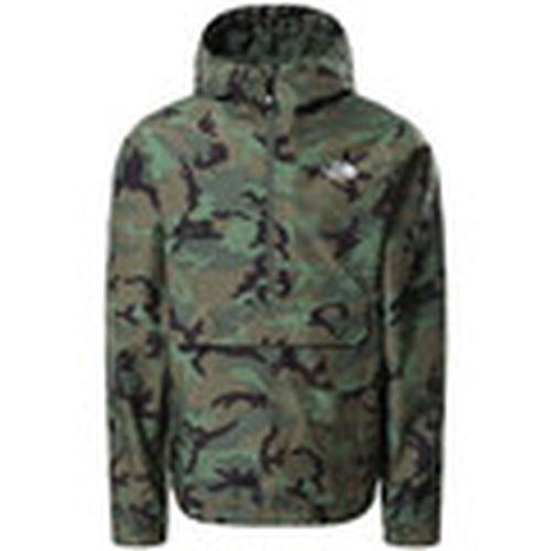 Cortaviento - para hombre - The North Face - Modalova