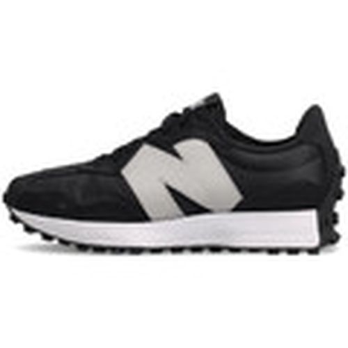 New Balance Zapatillas - para mujer - New Balance - Modalova