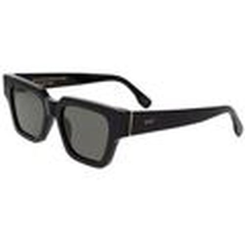 Gafas de sol Occhiali da Sole Storia Black G0Y para hombre - Retrosuperfuture - Modalova