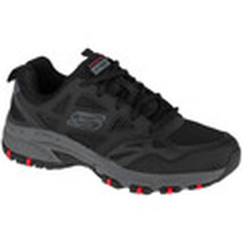 Zapatillas Hillcrest para hombre - Skechers - Modalova