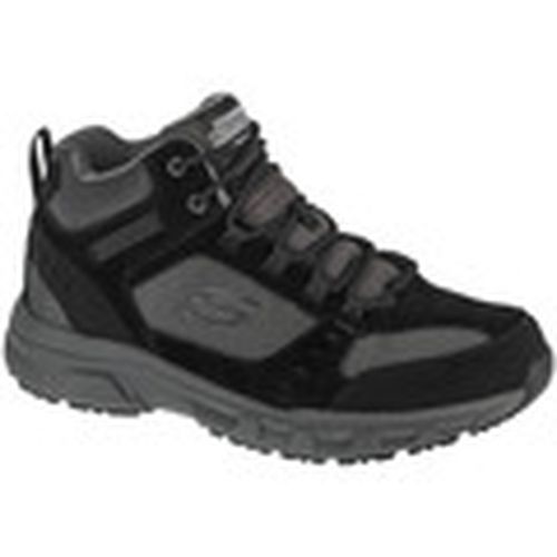 Zapatillas de senderismo Oak Canyon - Ironhide para hombre - Skechers - Modalova