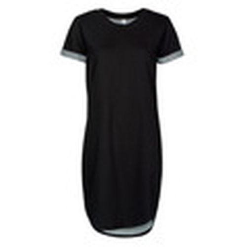 JDY Vestido JDYIVY para mujer - JDY - Modalova