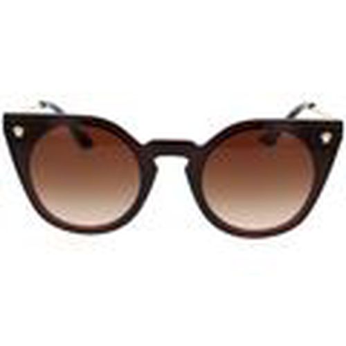 Gafas de sol Occhiali da Sole VE4410 388/13 para hombre - Versace - Modalova
