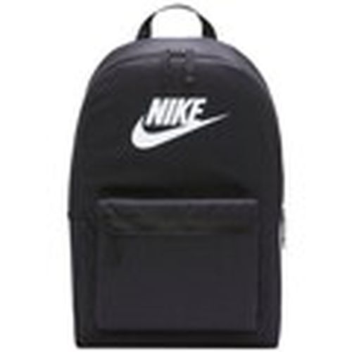 Nike Mochila Heritage para hombre - Nike - Modalova