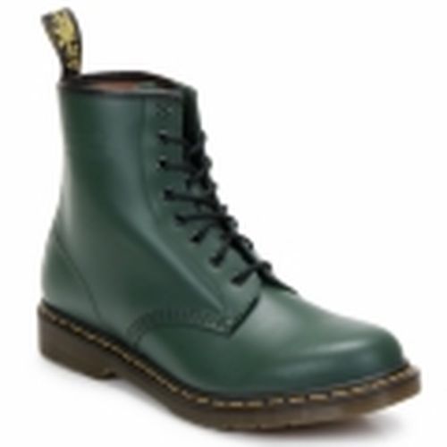 Botines 1460 8 EYE BOOT para mujer - Dr. Martens - Modalova