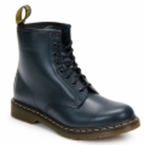Botines 1460 8 EYE BOOT para mujer - Dr. Martens - Modalova