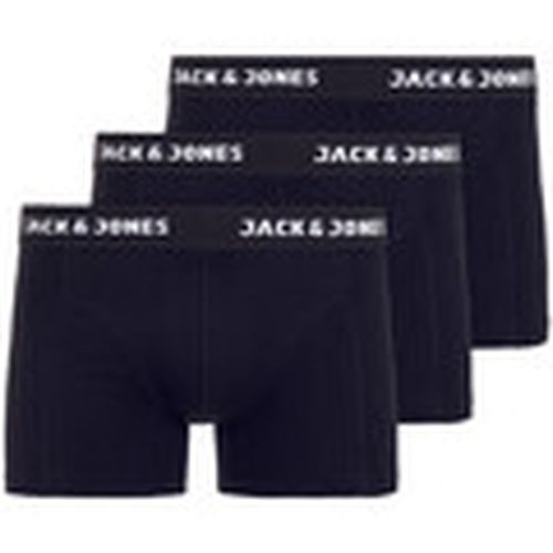 Jack & Jones Boxer - para hombre - Jack & Jones - Modalova