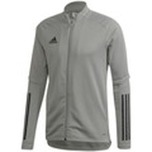 Adidas Chaqueta - para hombre - adidas - Modalova