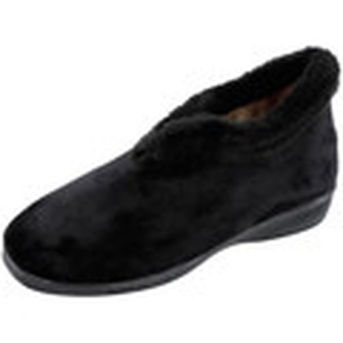 L&R Shoes Pantuflas 1500 para mujer - L&R Shoes - Modalova