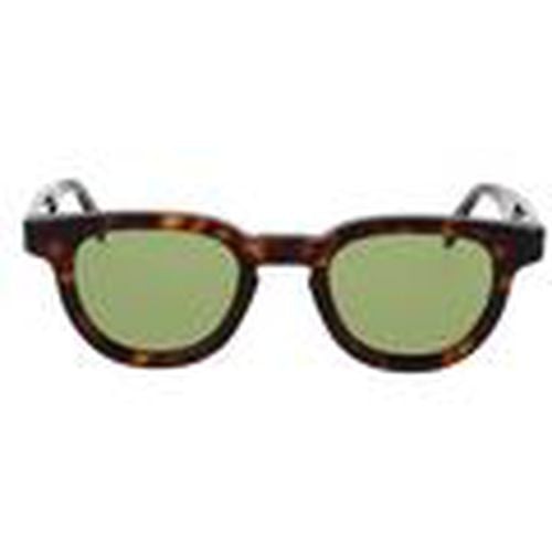 Gafas de sol Occhiali da Sole Certo 3627 OSX para hombre - Retrosuperfuture - Modalova