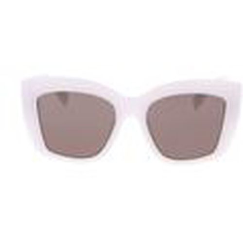 Gafas de sol Occhiali da Sole MU04WS 05X05P para mujer - Miu Miu - Modalova