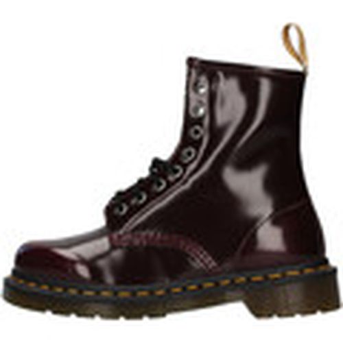 Botas VEGAN1460 para mujer - Dr. Martens - Modalova