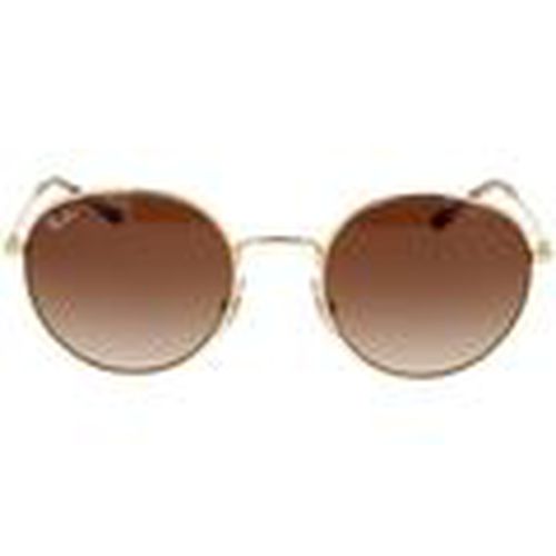 Gafas de sol Occhiali da Sole RB3681 001/13 para mujer - Ray-ban - Modalova