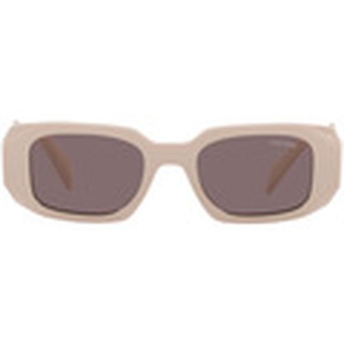 Gafas de sol Occhiali da Sole PR17WS VYJ6X1 para mujer - Prada - Modalova