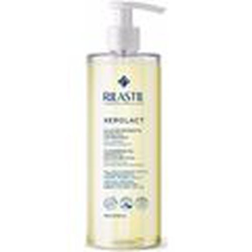 Productos baño Xerolact Aceite Limpiador para hombre - Rilastil - Modalova