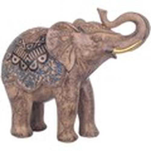 Figuras decorativas Figura Elefante para - Signes Grimalt - Modalova