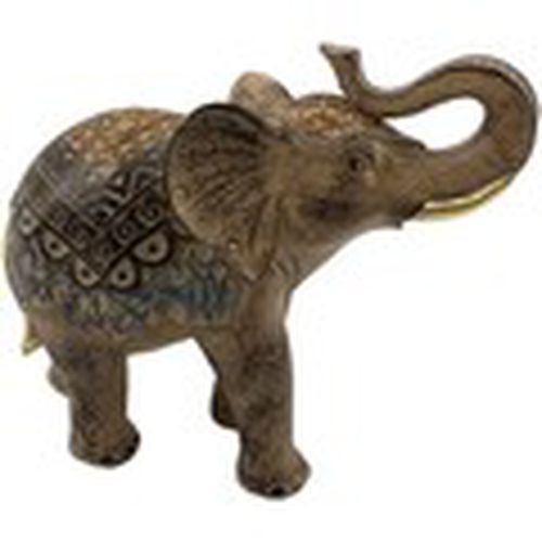 Figuras decorativas Figura Elefante para - Signes Grimalt - Modalova