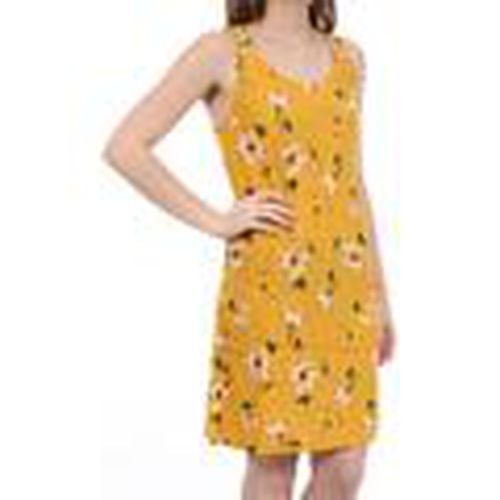 Banana Moon Vestido - para mujer - Banana Moon - Modalova