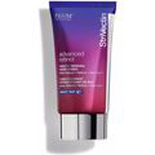 Antiedad & antiarrugas Advanced Retinol Nightly Renewal Moisturizer para mujer - Strivectin - Modalova