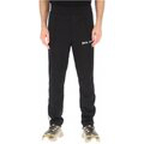 Pantalón chandal PMCA007E20FAB0011001 para hombre - Palm Angels - Modalova