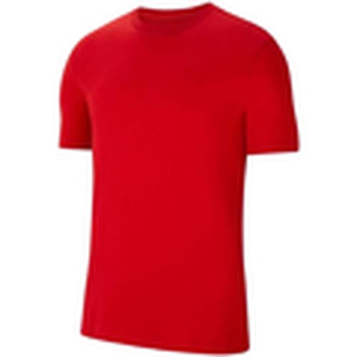 Camiseta Park 20 M Tee para hombre - Nike - Modalova