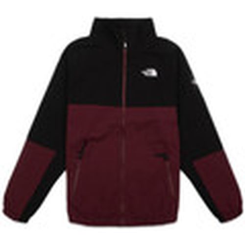 Cortaviento - para hombre - The North Face - Modalova