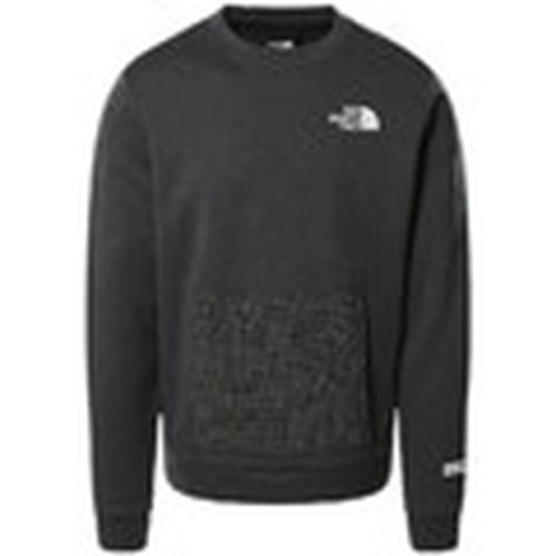 The North Face Jersey - para hombre - The North Face - Modalova