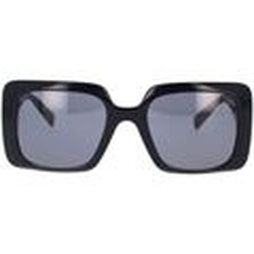 Gafas de sol Occhiali da Sole VE4405 GB1/87 para hombre - Versace - Modalova