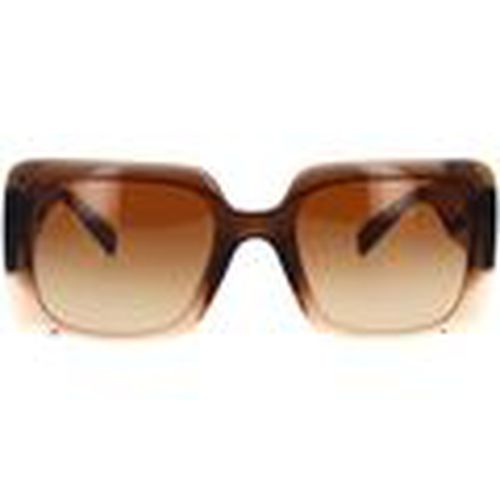 Gafas de sol Occhiali da Sole VE4405 533213 para hombre - Versace - Modalova